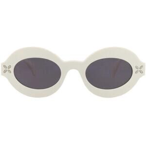 Alaïa Azzedine Tortoise NWT Sunglasses Azzedine Alaïa Woman | Sunglasses Free Shipping Shop Online  main image 3